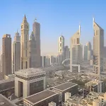 Silkhaus Sky Gardens At Homestyle Studio In Difc