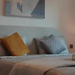 2 Bedroom Beach Front Apartment