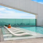 Keysplease Large Luxury 3 Bedroom Amazing Zaabeel Park View 01