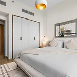 Keysplease Large Luxury 3 Bedroom Amazing Zaabeel Park View 01