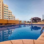 Guestready - Enchanting Retreat In Jbr