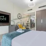 Prival - Modern Studio