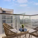 Prival - Modern Studio