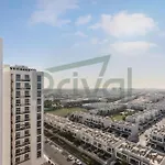 Prival - Modern Studio
