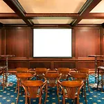 Four Points By Sheraton Bur Dubai