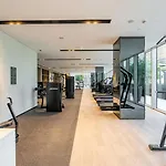 Guestready - Elegant Residence In Downtown Dubai