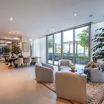 Guestready - Elegant Residence In Downtown Dubai