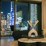 Full Burj Khalifa View - Best Panorama In Dubai - 3-Min Walk To Dubai Mall
