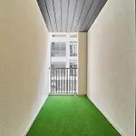 Bright And Cozy 2Br Apartment In Mirdif