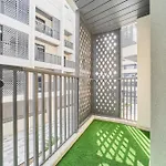 Bright And Cozy 2Br Apartment In Mirdif