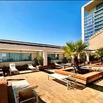 85M2 En Suite, Difc