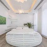 Coastal Themed 4Br Townhouse With Pool In Jvc