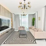 Gorgeous 1 Bedroom In District One Meydan