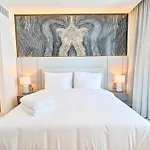 Gorgeous 1 Bedroom In District One Meydan
