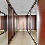 4Br Plus Maid Penthouse With Private Pool And Jacuzzi