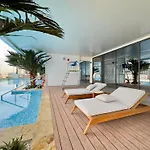 Dar Vacation - Modern 1Bdr With Jacuzzi, Downtown