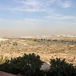 Livbnb- 2-Bedroom Sanctuary In Al Ramth, Dubailand