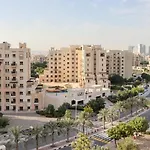 Livbnb- 2-Bedroom Sanctuary In Al Ramth, Dubailand