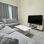 Lake View 1Br Apartment Jlt 1 Min To Metro