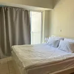 Lake View 1Br Apartment Jlt 1 Min To Metro