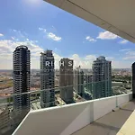 Exclusive 2Br In Stella Maris, City View,Marina