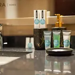 Mira Holiday Homes - Cosy Studio With Burj Khalifa View In Downtown
