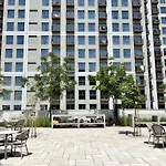 2 Bedroom Apartment Dubai Hills