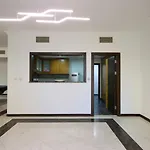 Livbnb-A Jbr Escape Spacious 3 Bedroom With Pool Table