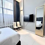 Al Manara Classic Deluxe Studio