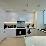 2Br Royal Suite W Private Pool In Jvc