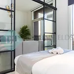 Bloomfields Royal 1Br Dubai Hills