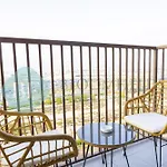 Bloomfields Royal 1Br Dubai Hills