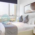 Bloomfields Royal 1Br Dubai Hills