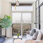 Bloomfields Royal 1Br Dubai Hills
