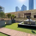 Guestready - Glamorous Stay In Dubai Marina