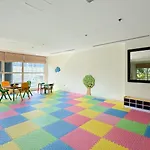 Guestready - Glamorous Stay In Dubai Marina