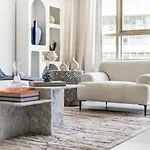 Guestready - Glamorous Stay In Dubai Marina