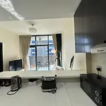 Live In Your Home