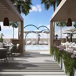 Hotel Local Dubai At Jumeirah Village Triangle
