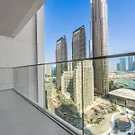 Forte Tower 1