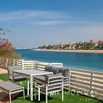 Lux - The Ocean Pearl Villa