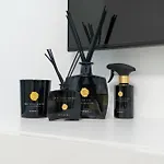 Samaya Vacation Homes - Stylish Studio - Jlt