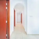 Gardenia Shams 4 Suite 2Br With Marina, Beach & Palm Views