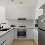 Vayk - Stunning 1Bd Apartment In Jvc