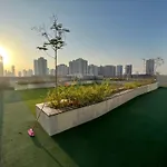 Jumairah Village Jvc