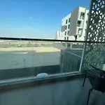 Jumairah Village Jvc