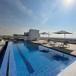 Jumairah Village Jvc
