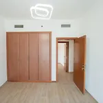 Amiqa Homes Dubai Marina