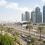 Amiqa Homes Dubai Marina