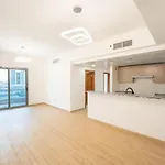 Amiqa Homes Dubai Marina